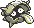 Pokémon Jaune (de face, normal)
