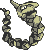 Pokémon Jaune (de face, normal)
