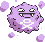 Pokémon Jaune (de face, normal)