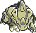 Pokémon Jaune (de face, normal)
