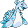 Pokémon Jaune (de face, normal)
