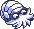 Pokémon Jaune (de face, normal)