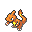 REPTINCEL