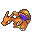 DRACAUFEU