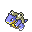 TORTANK
