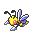 DARDARGNAN