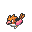 PIAFABEC