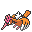 RAPASDEPIC