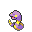 ABO