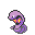 ARBOK