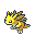SABLAIREAU