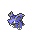 NIDORAN