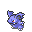 NIDORINA