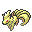 FEUNARD