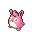 GRODOUDOU