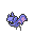 NOSFERAPTI