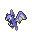 NOSFERALTO
