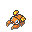PARAS