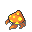 PARASECT