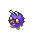 MIMITOSS