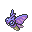 AEROMITE