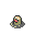 TAUPIQUEUR