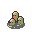 TRIOPIKEUR