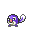 PTITARD