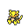 ABRA