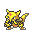 KADABRA