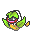EMPIFLOR