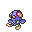 TENTACOOL