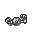 RACAILLOU