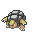 GROLEM