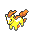 PONYTA