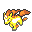 GALOPA