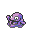 TADMORV