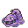 GROTADMORV