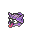 KOKIYAS