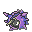 CRUSTABRI
