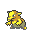 SOPORIFIK