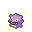 SMOGO