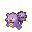 SMOGOGO