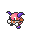 M. MIME