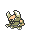 SCARABRUTE