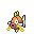 MAGICARPE