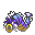 LEVIATOR