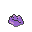 METAMORPH