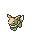 EVOLI