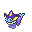 AQUALI